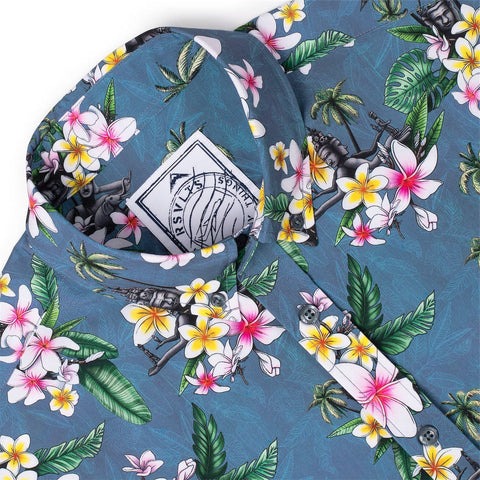 rsvlts-rsvlts-short-sleeve-shirt-wander-laos-kunuflex-short-sleeve-shirt-wander-laos-kunuflex-short-sleeve-shirt