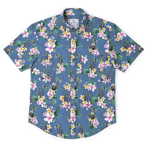 rsvlts-rsvlts-short-sleeve-shirt-wander-laos-kunuflex-short-sleeve-shirt-wander-laos-kunuflex-short-sleeve-shirt