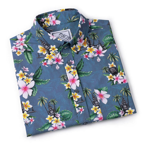 rsvlts-rsvlts-short-sleeve-shirt-wander-laos-kunuflex-short-sleeve-shirt-wander-laos-kunuflex-short-sleeve-shirt