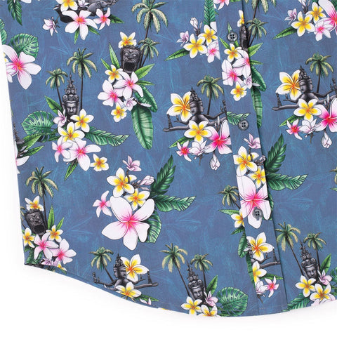 rsvlts-rsvlts-short-sleeve-shirt-wander-laos-kunuflex-short-sleeve-shirt-wander-laos-kunuflex-short-sleeve-shirt