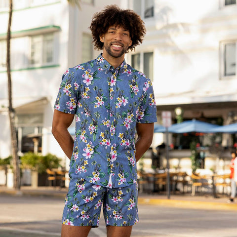 rsvlts-rsvlts-short-sleeve-shirt-wander-laos-kunuflex-short-sleeve-shirt-wander-laos-kunuflex-short-sleeve-shirt