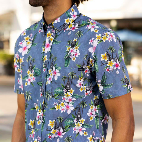 rsvlts-rsvlts-short-sleeve-shirt-wander-laos-kunuflex-short-sleeve-shirt-wander-laos-kunuflex-short-sleeve-shirt