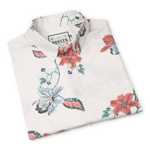 rsvlts-rsvlts-short-sleeve-shirt-water-the-plants-kunuflex-short-sleeve-shirt-water-the-plants-kunuflex-short-sleeve-shirt