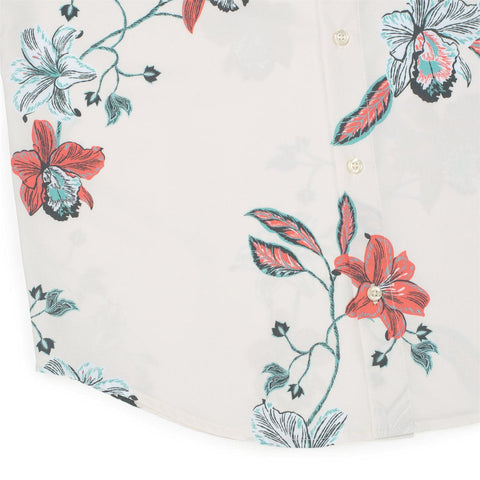 rsvlts-rsvlts-short-sleeve-shirt-water-the-plants-kunuflex-short-sleeve-shirt-water-the-plants-kunuflex-short-sleeve-shirt