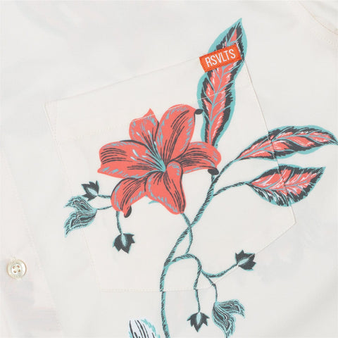 rsvlts-rsvlts-short-sleeve-shirt-water-the-plants-kunuflex-short-sleeve-shirt-water-the-plants-kunuflex-short-sleeve-shirt
