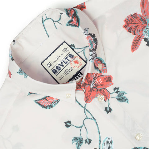 rsvlts-rsvlts-short-sleeve-shirt-water-the-plants-kunuflex-short-sleeve-shirt-water-the-plants-kunuflex-short-sleeve-shirt