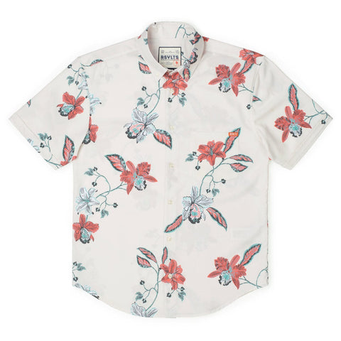 rsvlts-rsvlts-short-sleeve-shirt-water-the-plants-kunuflex-short-sleeve-shirt-water-the-plants-kunuflex-short-sleeve-shirt