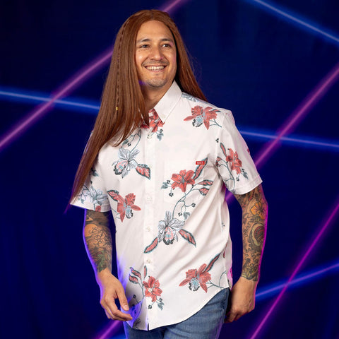 rsvlts-rsvlts-short-sleeve-shirt-water-the-plants-kunuflex-short-sleeve-shirt-water-the-plants-kunuflex-short-sleeve-shirt