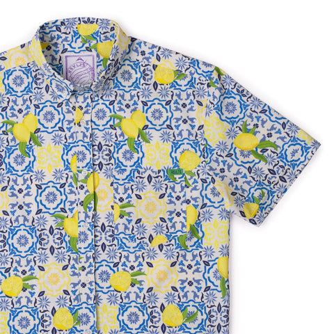 rsvlts-xs-rsvlts-short-sleeve-shirt-amalfi-coast-kunuflex-short-sleeve-shirt