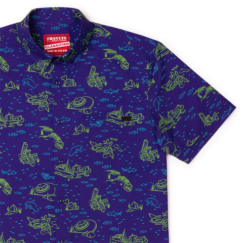 rsvlts-xs-rsvlts-short-sleeve-shirt-bermuda-boneyard-kunuflex-short-sleeve-shirt-bermuda-boneyard-kunuflex-short-sleeve-shirt