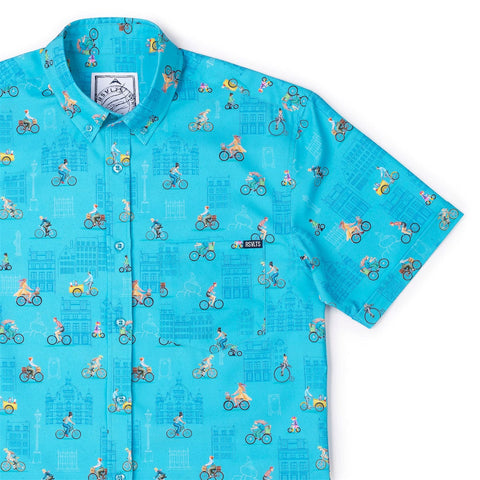 rsvlts-xs-rsvlts-short-sleeve-shirt-copenhagen-kunuflex-short-sleeve-shirt-copenhagen-kunuflex-short-sleeve-shirt