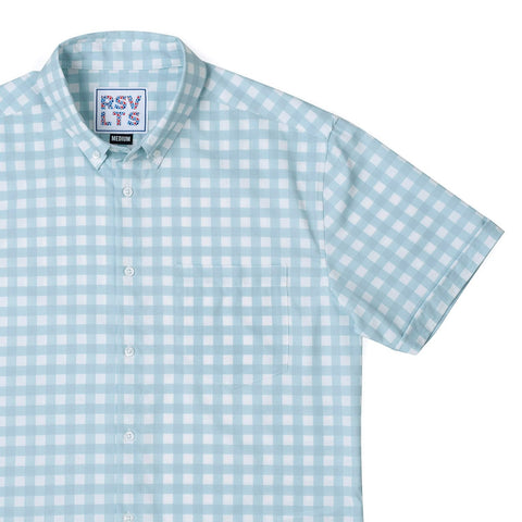 rsvlts-xs-rsvlts-short-sleeve-shirt-country-kitchen-kunuflex-short-sleeve-shirt