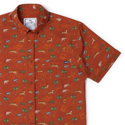 rsvlts-xs-rsvlts-short-sleeve-shirt-destination-darjeeling-kunuflex-short-sleeve-shirt-destination-darjeeling-kunuflex-short-sleeve-shirt