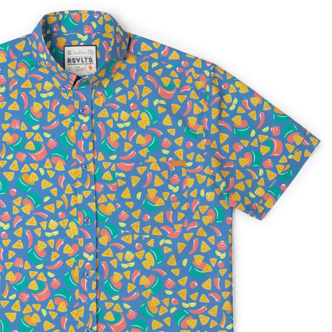 rsvlts-xs-rsvlts-short-sleeve-shirt-double-dippin-kunuflex-short-sleeve-shirt-double-dippin-kunuflex-short-sleeve-shirt