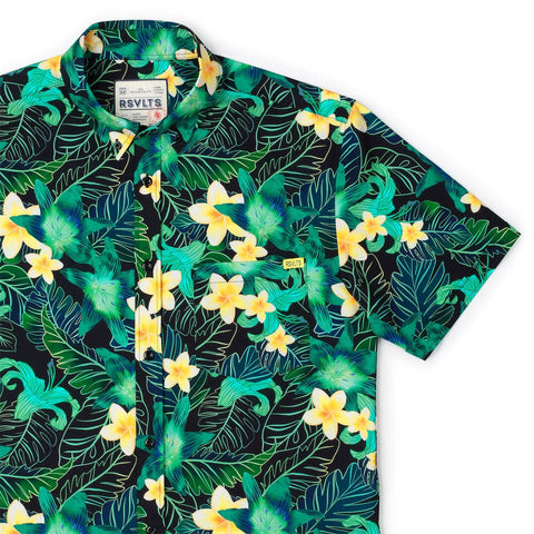 rsvlts-xs-rsvlts-short-sleeve-shirt-garden-glow-kunuflex-short-sleeve-shirt-garden-glow-kunuflex-short-sleeve-shirt