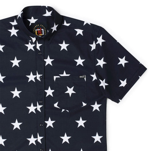 rsvlts-xs-rsvlts-short-sleeve-shirt-hubble-kunuflex-short-sleeve-shirt-legends-edition-hubble-kunuflex-short-sleeve-shirt-legends-edition