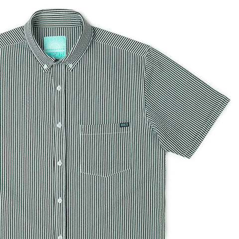 rsvlts-xs-rsvlts-short-sleeve-shirt-john-my-boy-stretch-seersucker-short-sleeve-shirt-john-my-boy-stretch-seersucker-short-sleeve-shirt
