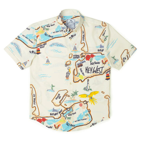 rsvlts-xs-rsvlts-short-sleeve-shirt-key-west-kunuflex-short-sleeve-shirt-key-west-kunuflex-short-sleeve-shirt