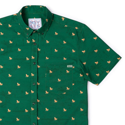 rsvlts-xs-rsvlts-short-sleeve-shirt-lil-rondacks-kunuflex-short-sleeve-shirt-lil-rondacks-kunuflex-short-sleeve-shirt