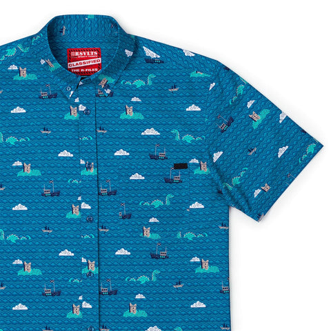 rsvlts-xs-rsvlts-short-sleeve-shirt-loch-the-boat-kunuflex-short-sleeve-shirt-loch-the-boat-kunuflex-short-sleeve-shirt