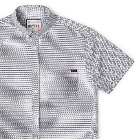 rsvlts-xs-rsvlts-short-sleeve-shirt-s-is-for-legend-kunuflex-short-sleeve-shirt