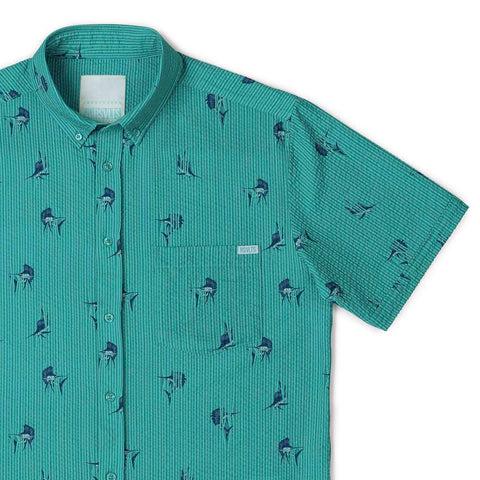 rsvlts-xs-rsvlts-short-sleeve-shirt-sailfish-stretch-seersucker-short-sleeve-shirt