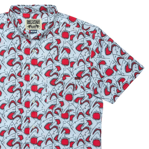 rsvlts-xs-rsvlts-short-sleeve-shirt-sharky-shark-kunuflex-short-sleeve-shirt-sharky-shark-kunuflex-short-sleeve-shirt