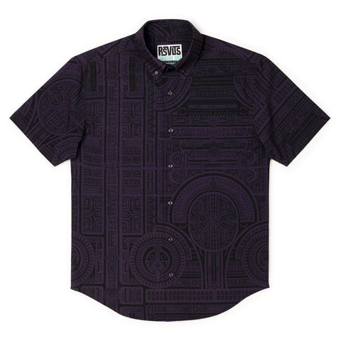 rsvlts-xs-rsvlts-short-sleeve-shirt-taerea-tatau-kunuflex-short-sleeve-shirt-taerea-tatau-kunuflex-short-sleeve-shirt
