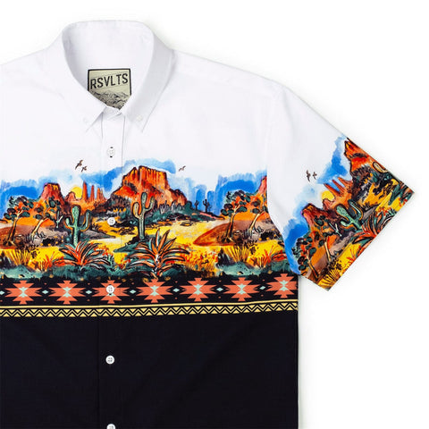rsvlts-xs-rsvlts-short-sleeve-shirt-the-frontiersman-kunuflex-short-sleeve-shirt-the-frontiersman-kunuflex-short-sleeve-shirt
