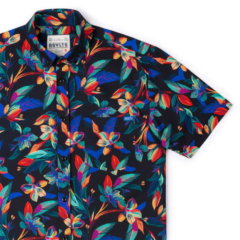 rsvlts-xs-rsvlts-short-sleeve-shirt-vibrant-bloom-kunuflex-short-sleeve-shirt-vibrant-bloom-kunuflex-short-sleeve-shirt