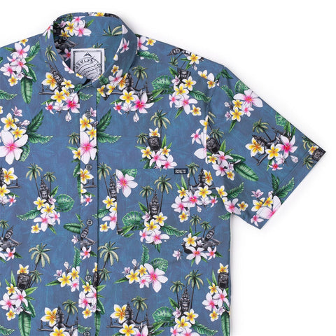 rsvlts-xs-rsvlts-short-sleeve-shirt-wander-laos-kunuflex-short-sleeve-shirt-wander-laos-kunuflex-short-sleeve-shirt