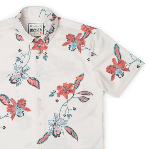 rsvlts-xs-rsvlts-short-sleeve-shirt-water-the-plants-kunuflex-short-sleeve-shirt-water-the-plants-kunuflex-short-sleeve-shirt