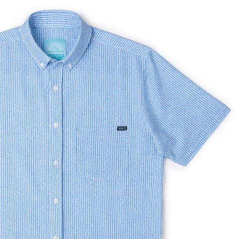 rsvlts-xs-rsvlts-short-sleeve-shirt-we-sail-without-him-stretch-seersucker-short-sleeve-shirt-we-sail-without-him-stretch-seersucker-short-sleeve-shirt