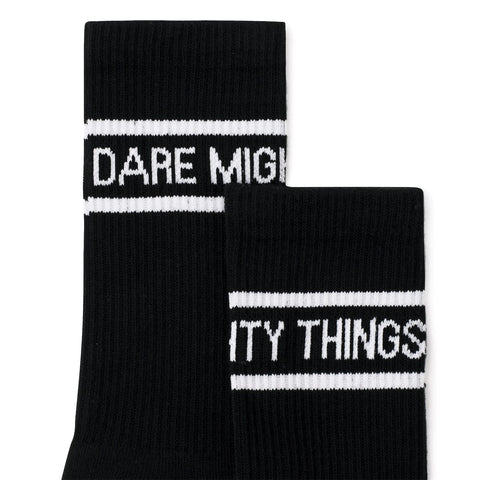 rsvlts-rsvlts-socks-dare-mighty-things-black-crew-socks-dare-mighty-things-black-crew-socks