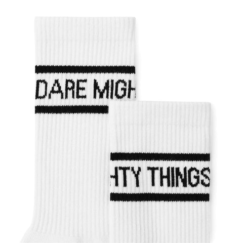 rsvlts-rsvlts-socks-dare-mighty-things-white-crew-socks-dare-mighty-things-white-crew-socks