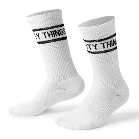 rsvlts-m-rsvlts-socks-dare-mighty-things-white-crew-socks-dare-mighty-things-white-crew-socks