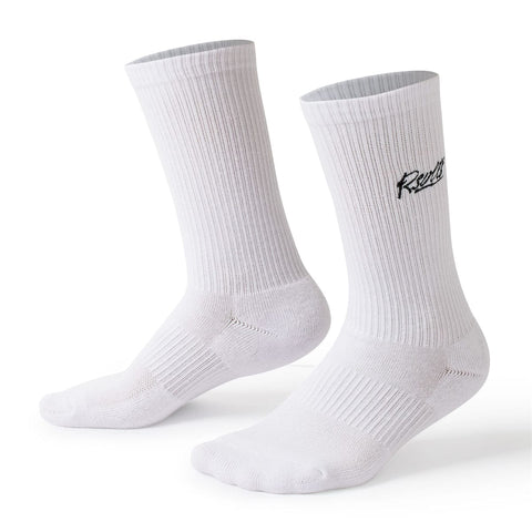 rsvlts-m-rsvlts-socks-the-bolt-white-crew-socks