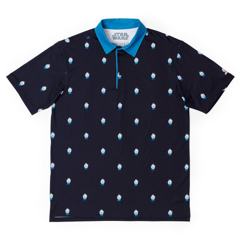 rsvlts-rsvlts-star-wars-12-parsecs-all-day-polo