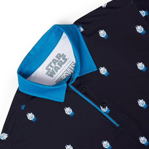 rsvlts-rsvlts-star-wars-12-parsecs-all-day-polo