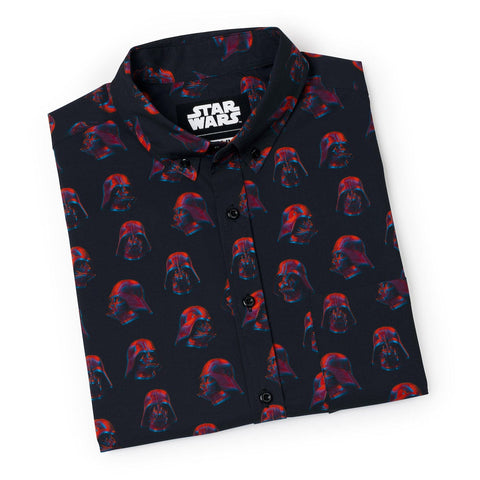 rsvlts-rsvlts-star-wars-3d-vader-kunuflex-short-sleeve-shirt