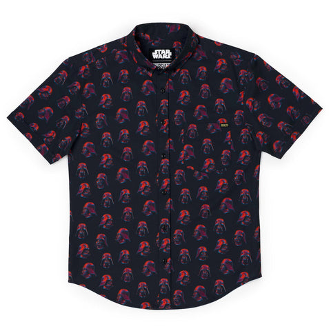 rsvlts-rsvlts-star-wars-3d-vader-kunuflex-short-sleeve-shirt