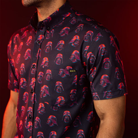 rsvlts-rsvlts-star-wars-3d-vader-kunuflex-short-sleeve-shirt