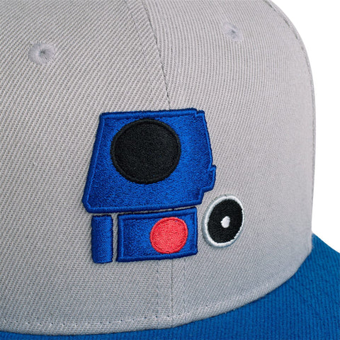 rsvlts-rsvlts-star-wars-beep-boop_-6-panel-59fifty-style-hat