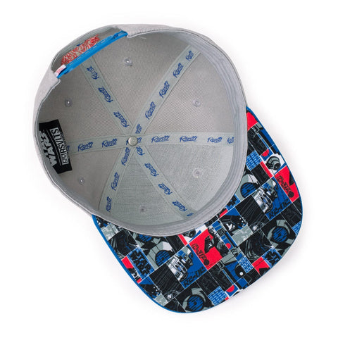 rsvlts-rsvlts-star-wars-beep-boop_-6-panel-59fifty-style-hat