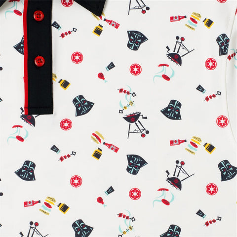 rsvlts-rsvlts-star-wars-fathers-day-grillin-like-a-villain_-all-day-polo