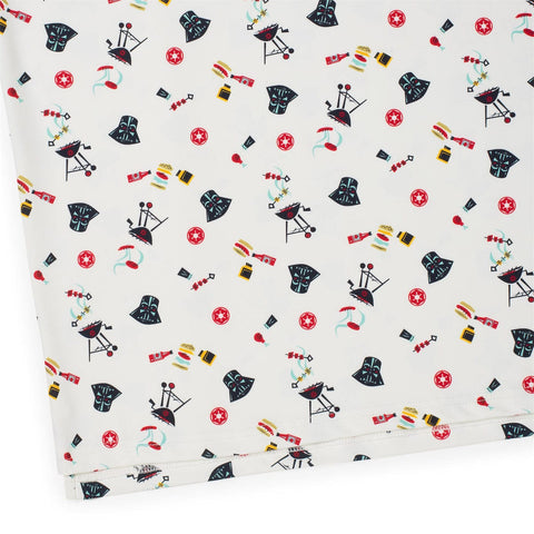 rsvlts-rsvlts-star-wars-fathers-day-grillin-like-a-villain_-all-day-polo