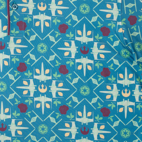rsvlts-rsvlts-star-wars-grand-maz-couch-all-day-polo