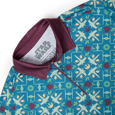 rsvlts-rsvlts-star-wars-grand-maz-couch-all-day-polo