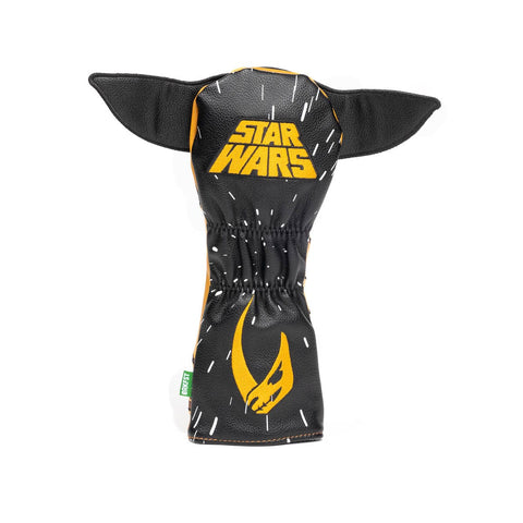 rsvlts-rsvlts-star-wars-grogu_-driver-cover