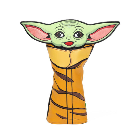 rsvlts-rsvlts-star-wars-grogu_-driver-cover